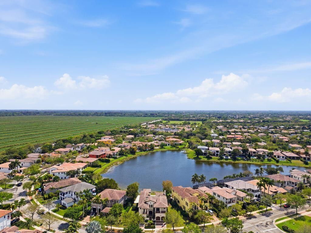 9460 Eden Manor, Parkland, FL 33076 Photo