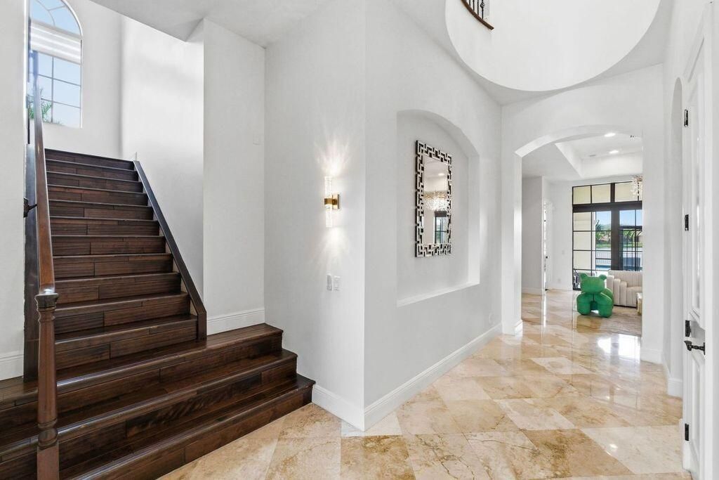 9460 Eden Manor, Parkland, FL 33076 Photo