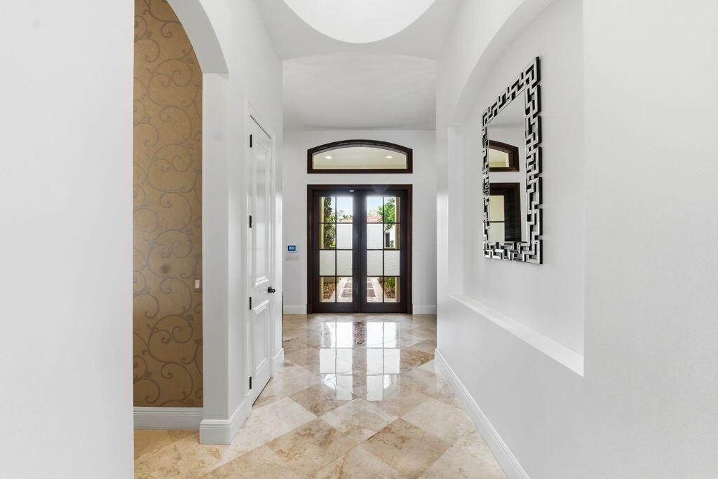 9460 Eden Manor, Parkland, FL 33076 Photo