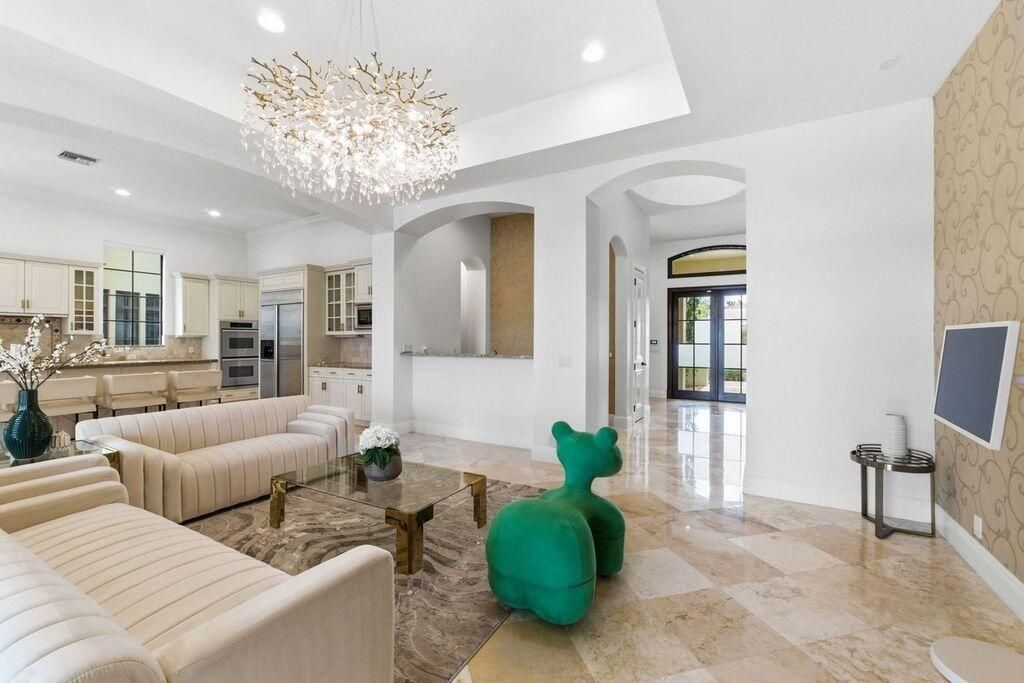 9460 Eden Manor, Parkland, FL 33076 Photo