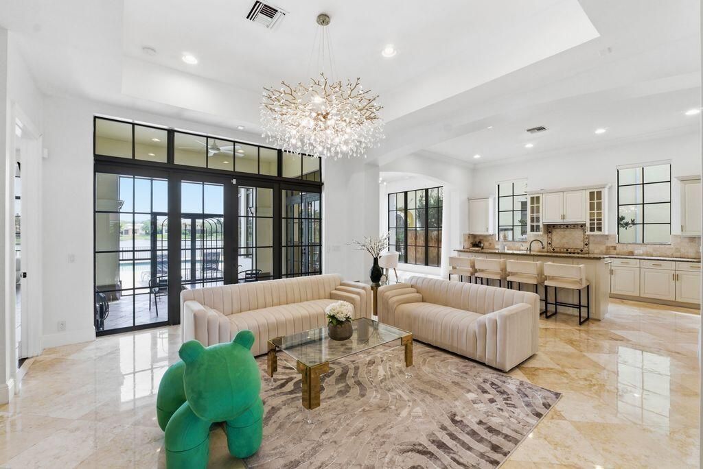 9460 Eden Manor, Parkland, FL 33076 Photo