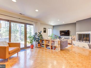 11621 NEWBRIDGE COURT, RESTON, VA 20191