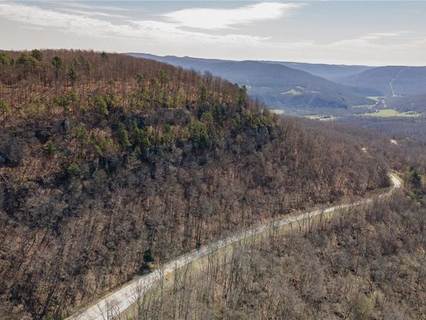 TBD Hwy 21, Boxley, AR 72742