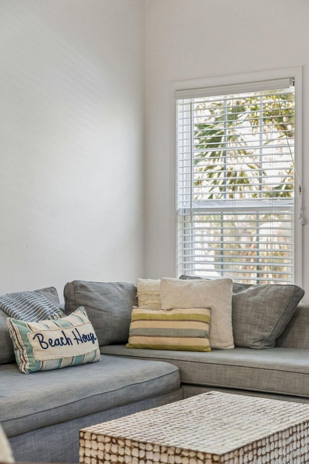 214 W Cooper Photo 18