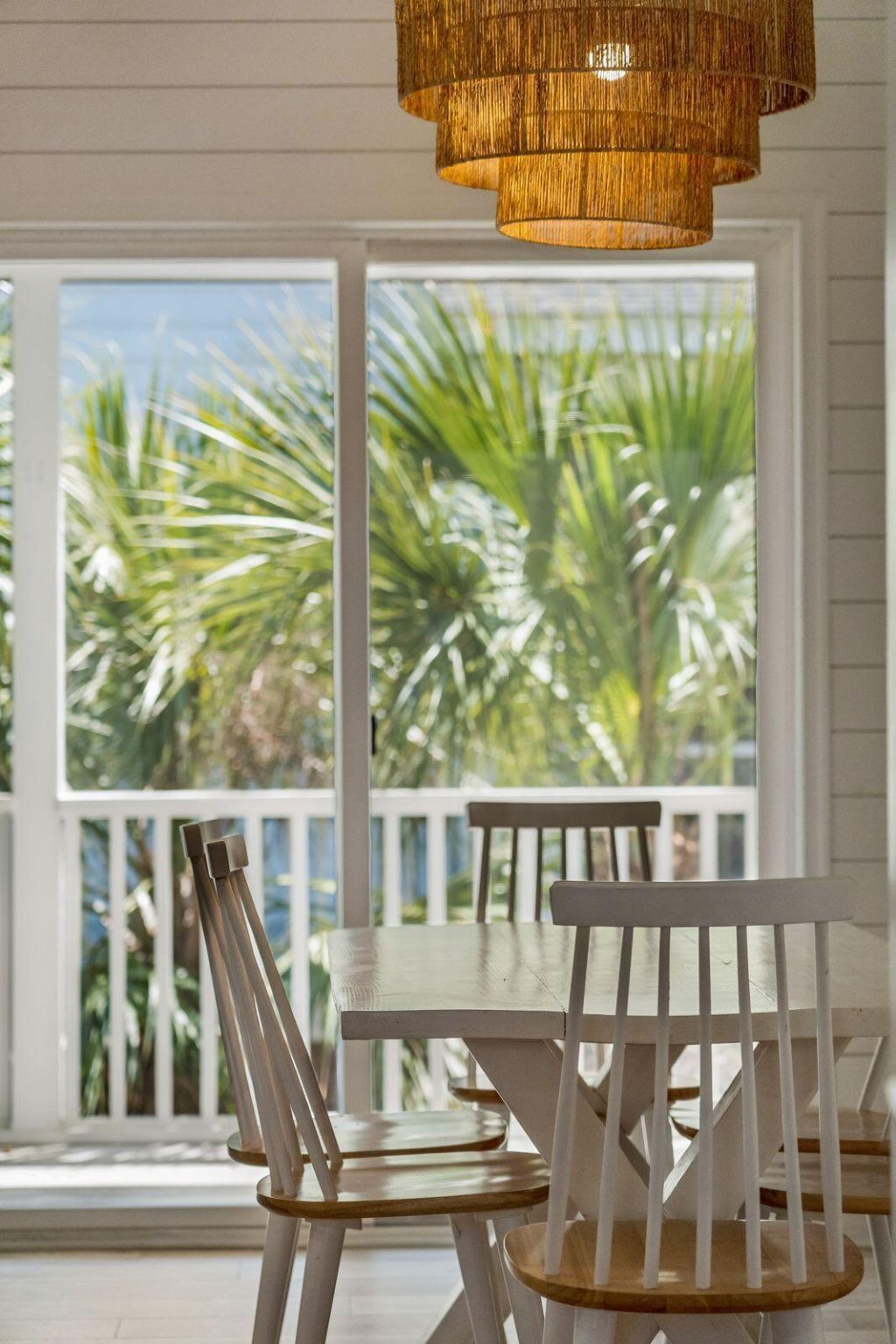 214 W Cooper Photo 22