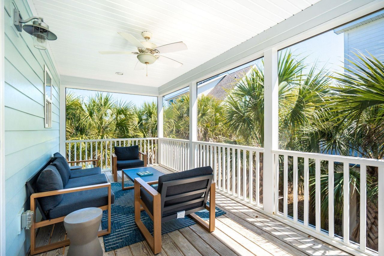 214 W Cooper Photo 24