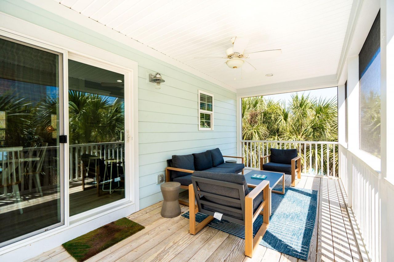 214 W Cooper Photo 27