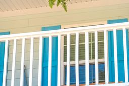 214 W Cooper photo 4