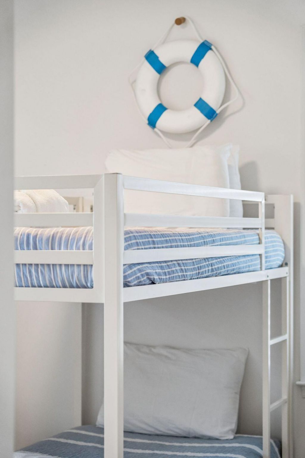 214 W Cooper Photo 54