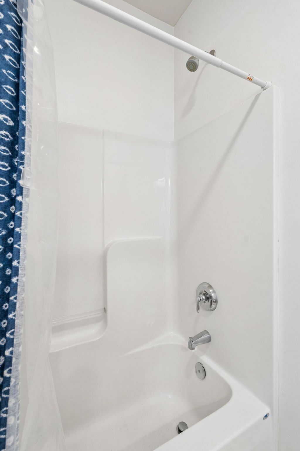 214 W Cooper Photo 58