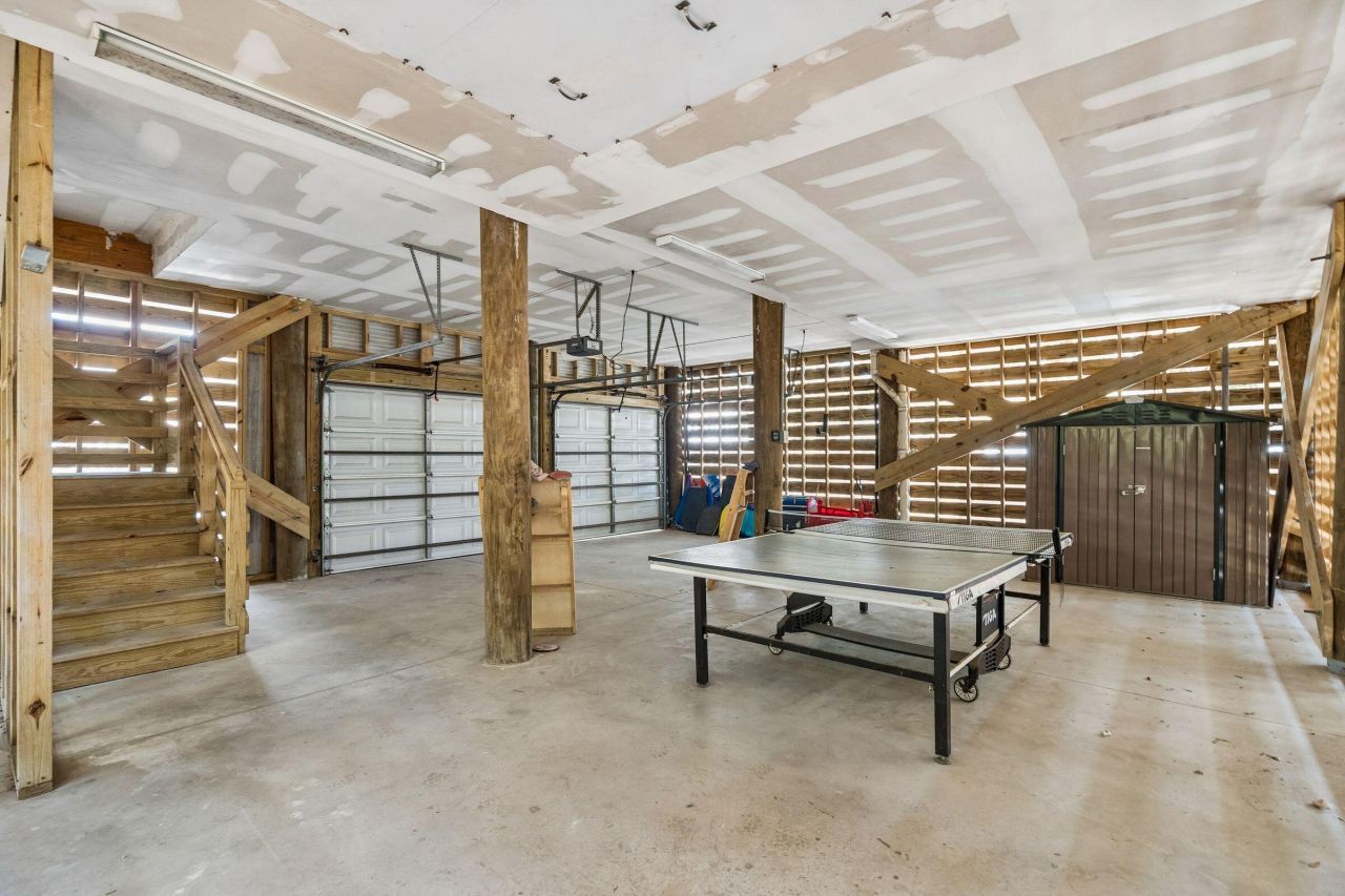 214 W Cooper Photo 61