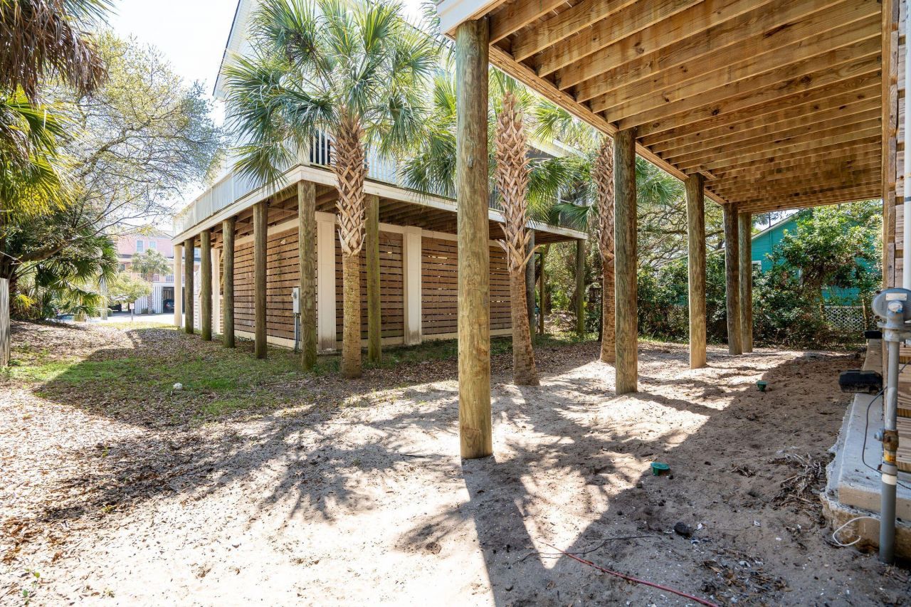 214 W Cooper Photo 71