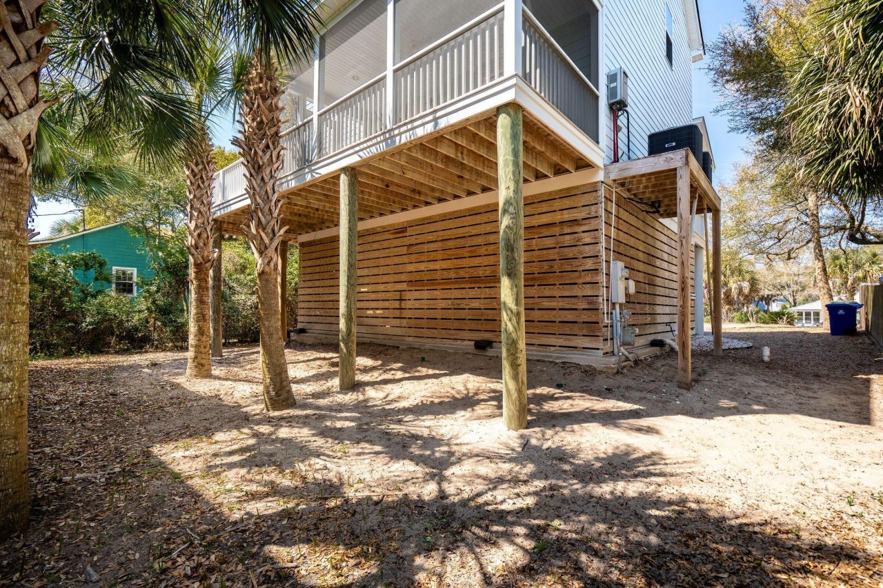 214 W Cooper Photo 72