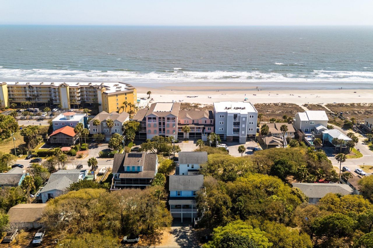 214 W Cooper Photo 74