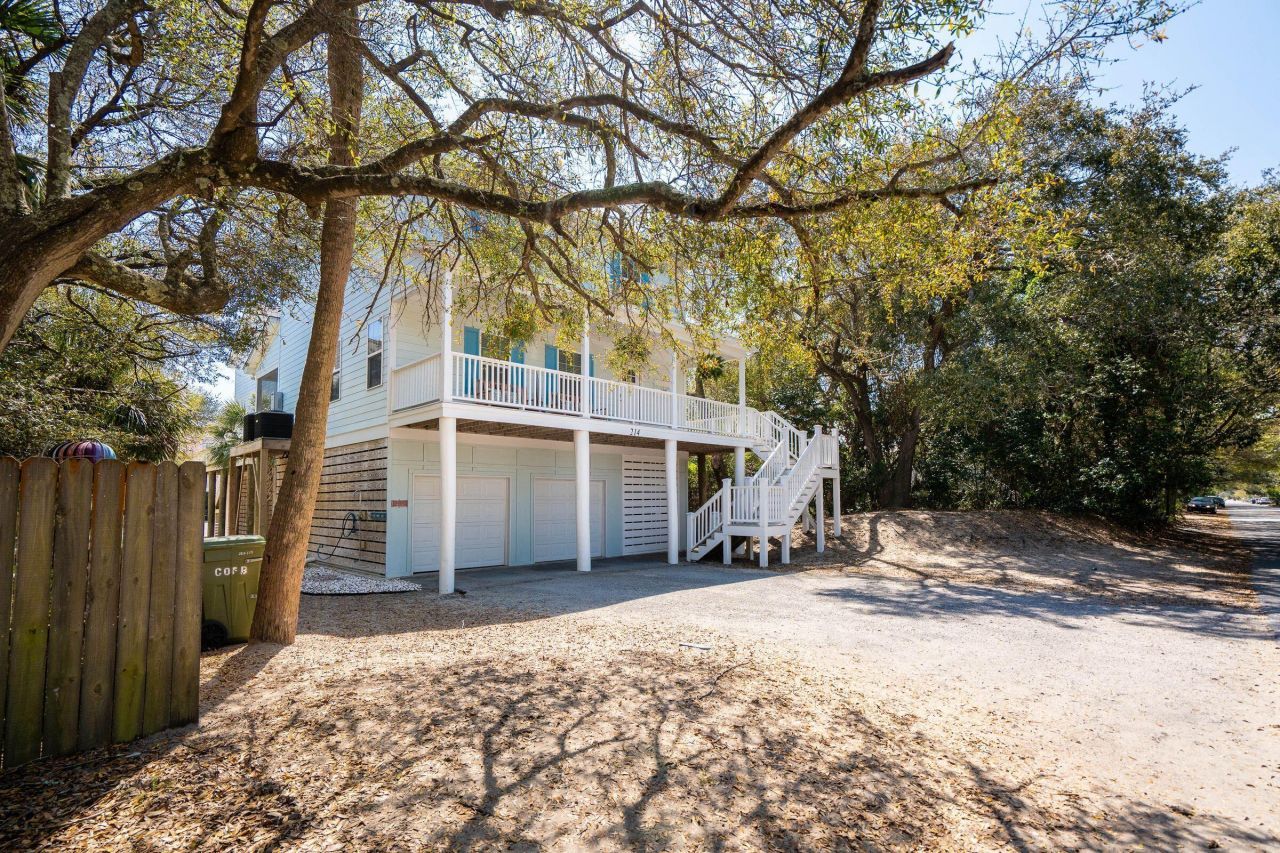 214 W Cooper Photo 77