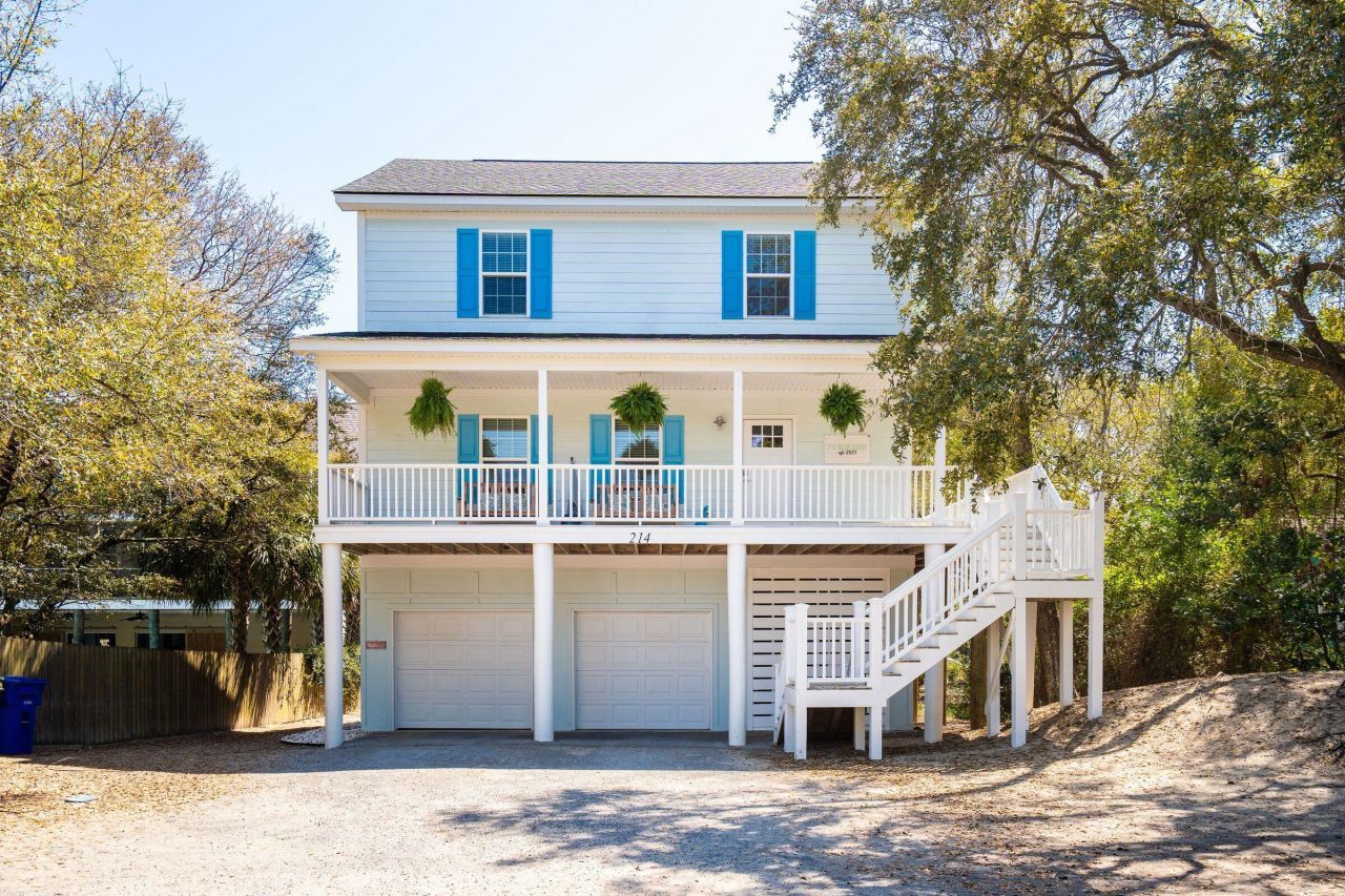 214 W Cooper Photo 78