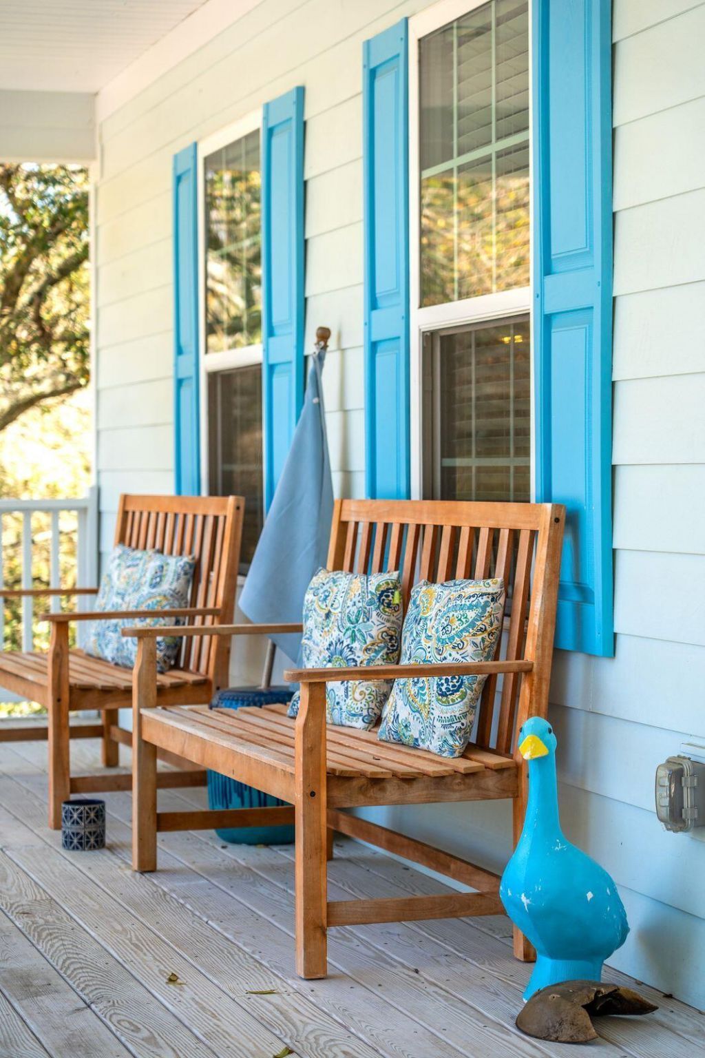 214 W Cooper Photo 9