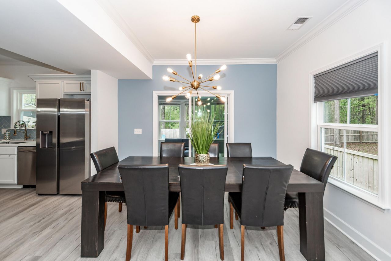 115 Sycamore Drive Photo 11