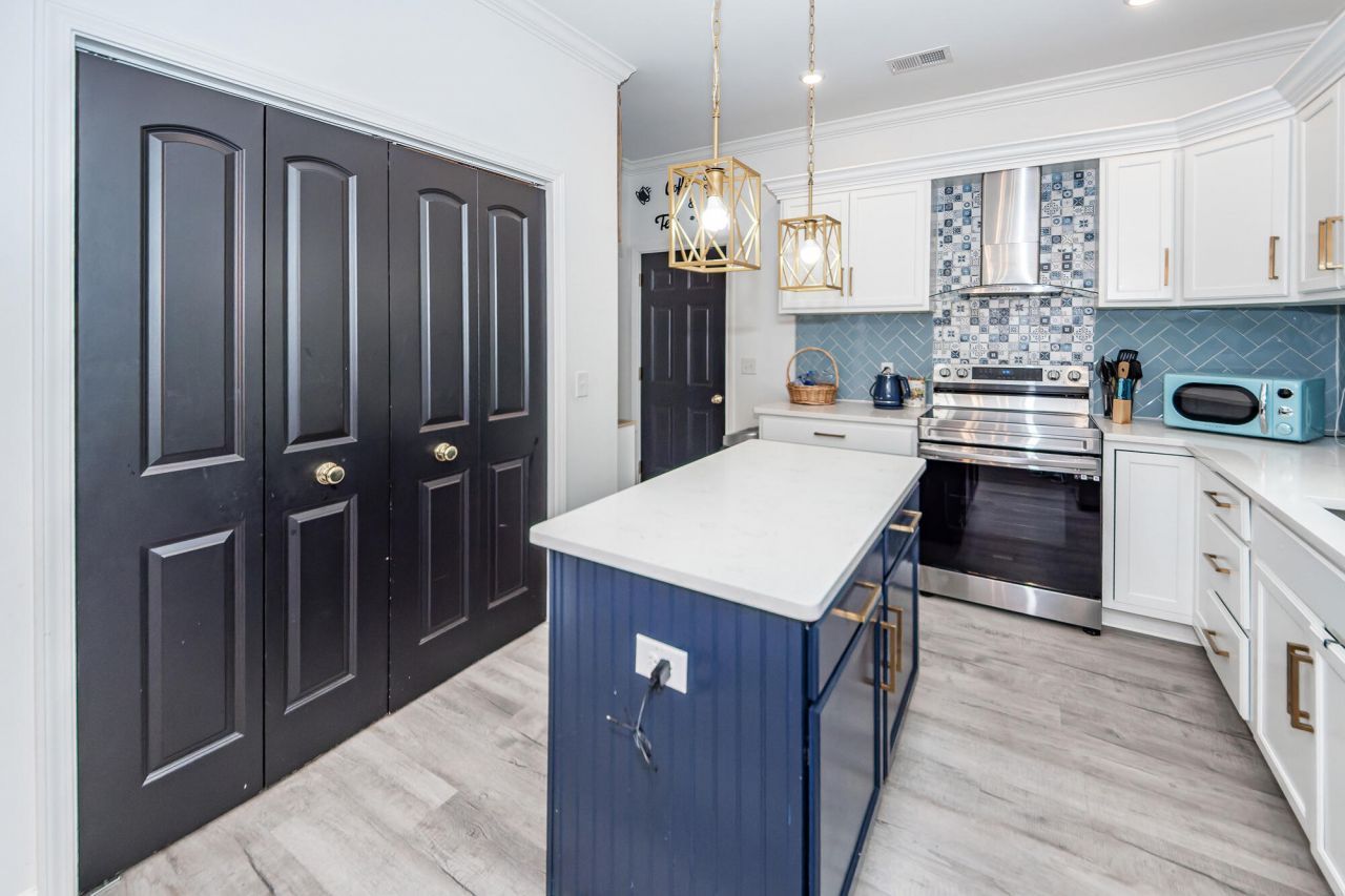 115 Sycamore Drive Photo 13