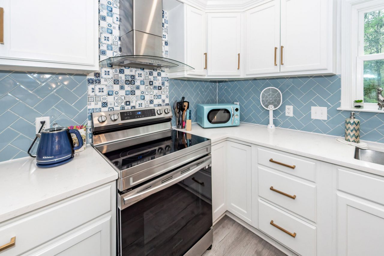 115 Sycamore Drive Photo 15