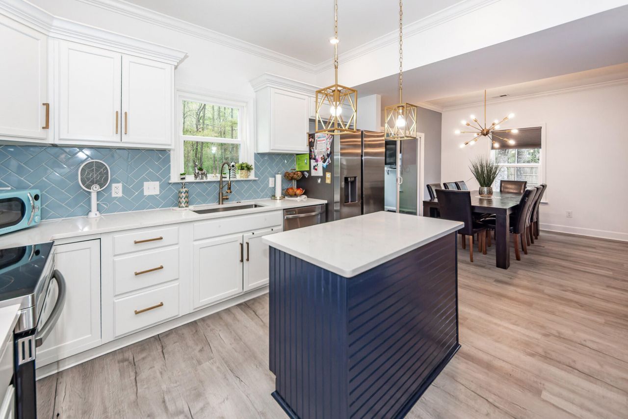 115 Sycamore Drive Photo 16