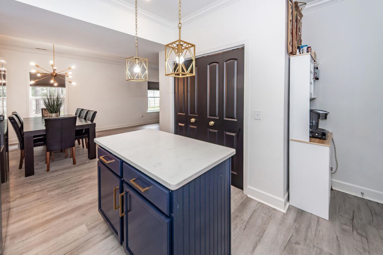 115 Sycamore Drive Photo 17