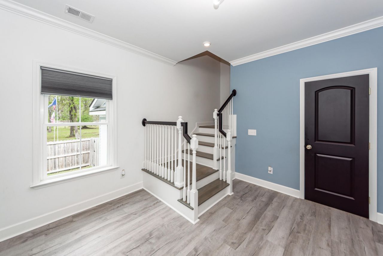 115 Sycamore Drive Photo 20