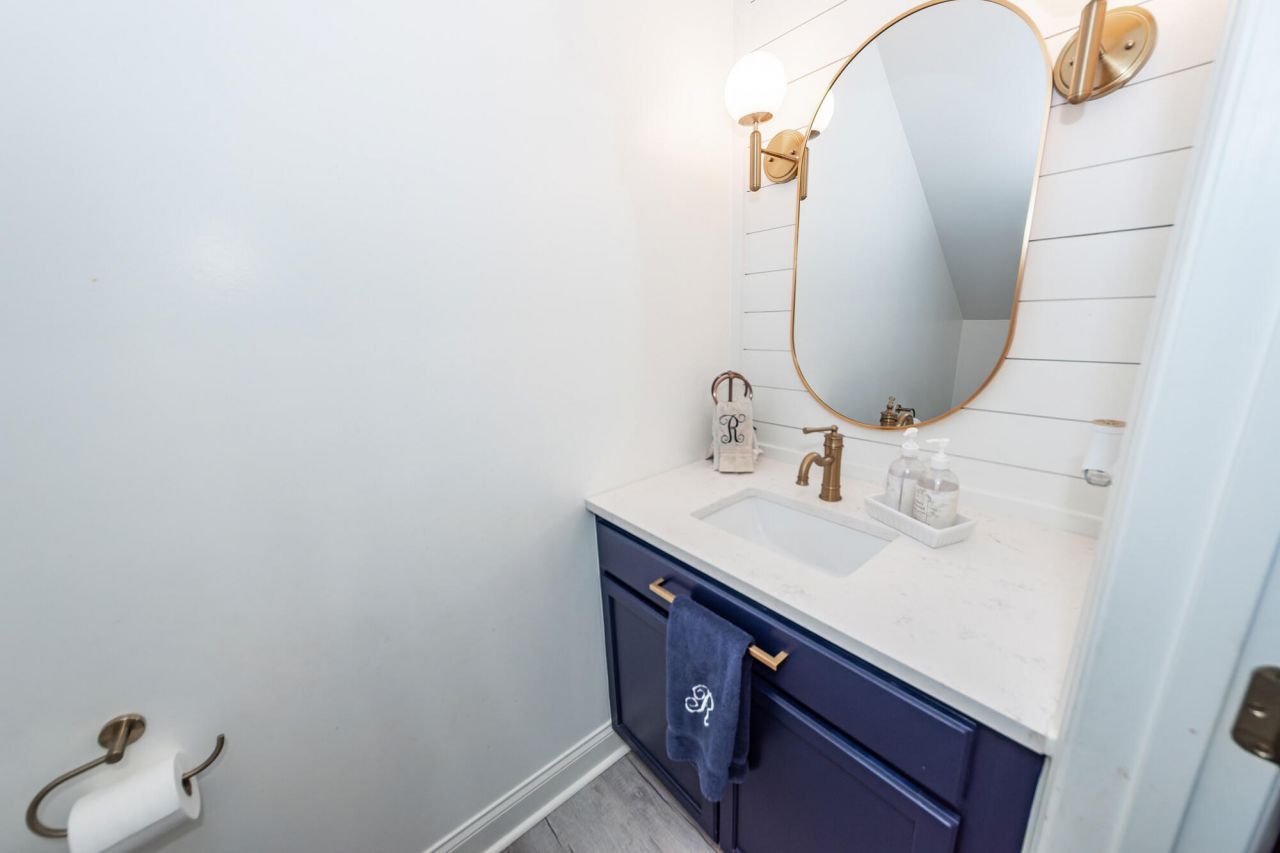 115 Sycamore Drive Photo 21