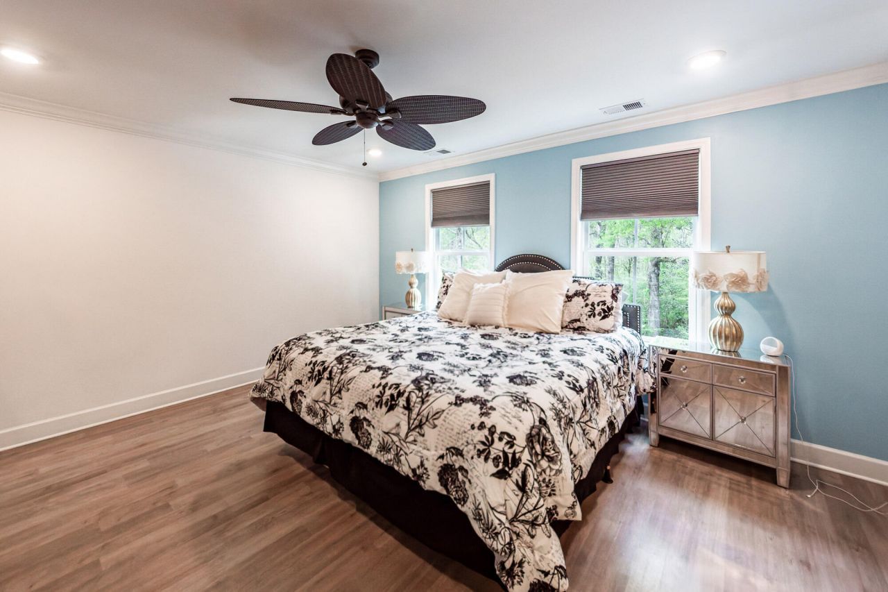 115 Sycamore Drive Photo 23