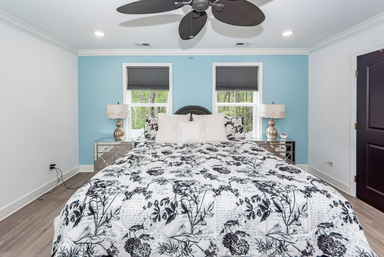 115 Sycamore Drive Photo 24