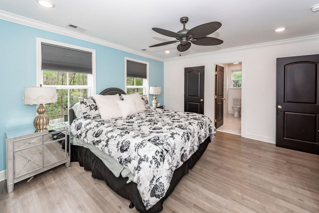 115 Sycamore Drive Photo 25