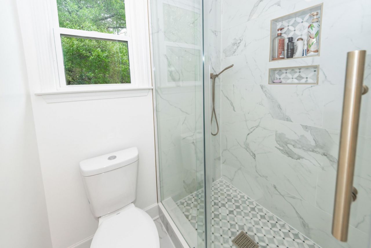 115 Sycamore Drive Photo 28