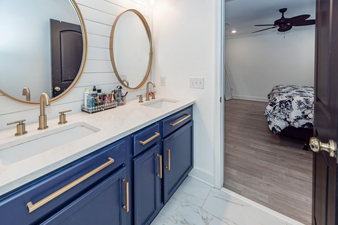 115 Sycamore Drive Photo 29