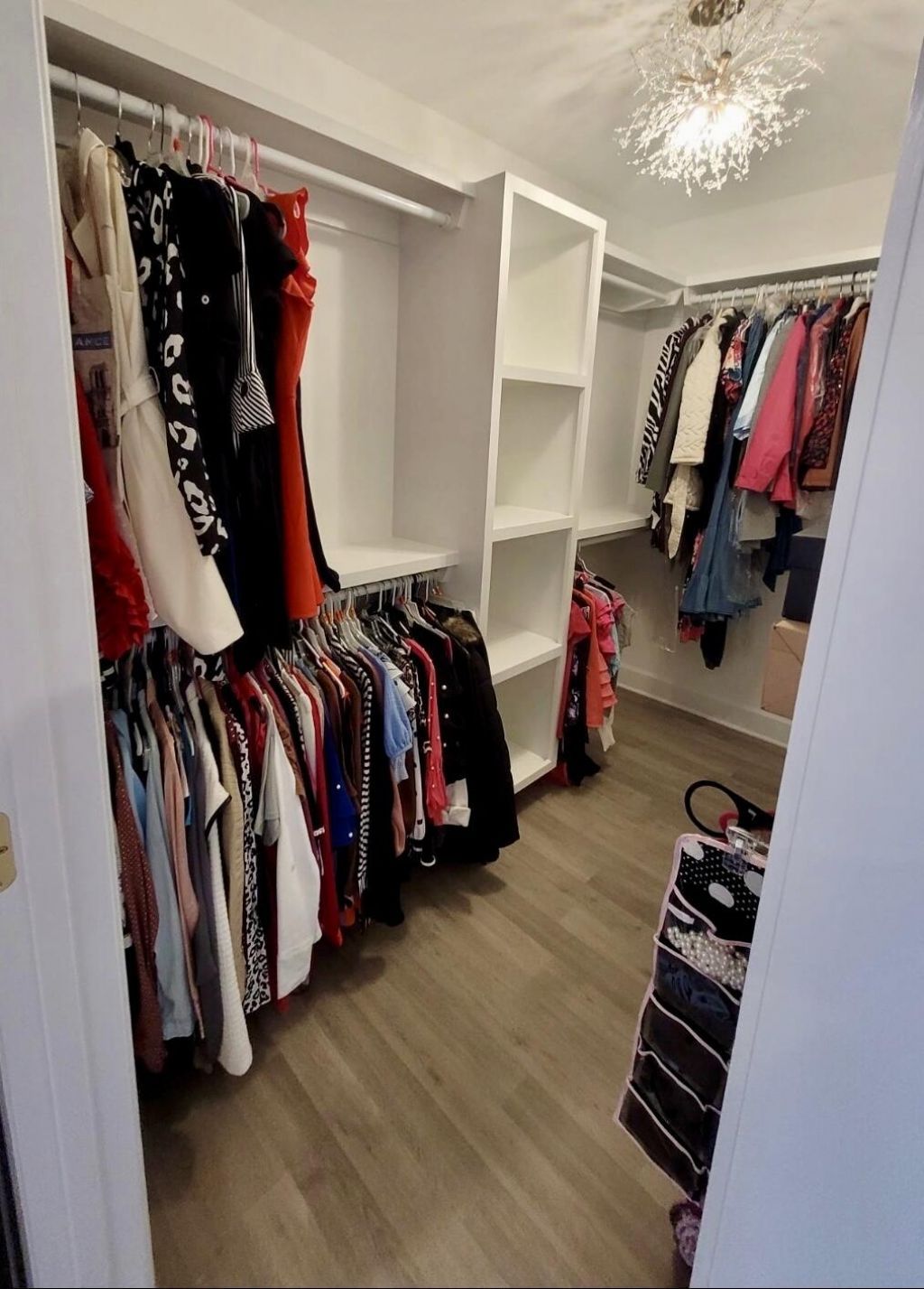 115 Sycamore Drive Photo 30