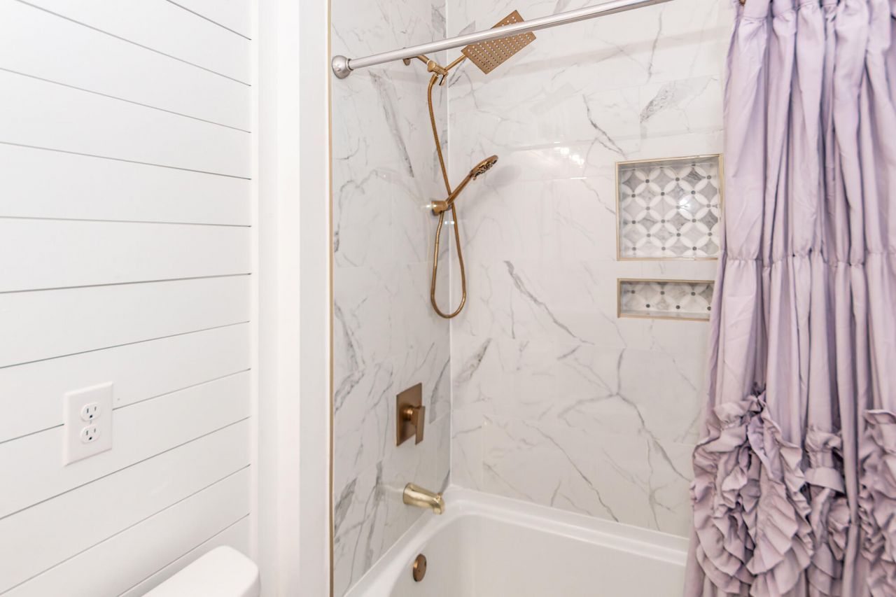 115 Sycamore Drive Photo 37