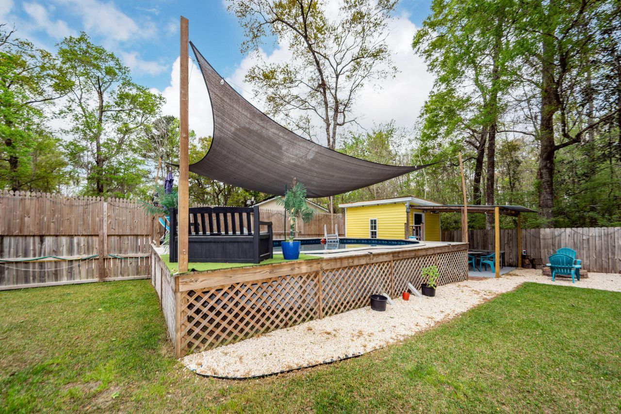 115 Sycamore Drive Photo 39