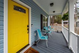 115 Sycamore Drive photo 4