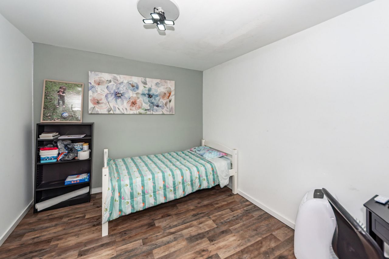 115 Sycamore Drive Photo 42