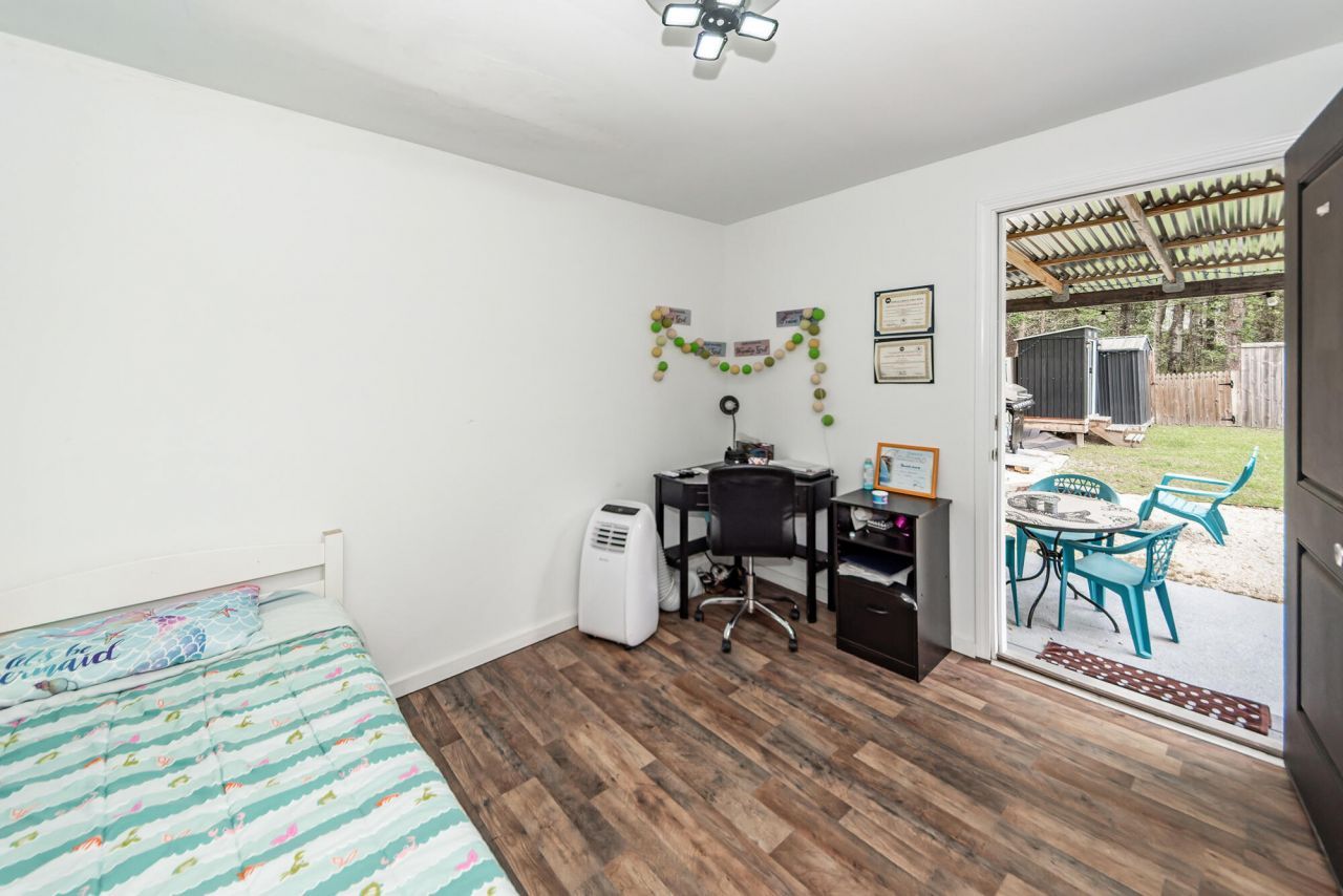 115 Sycamore Drive Photo 43