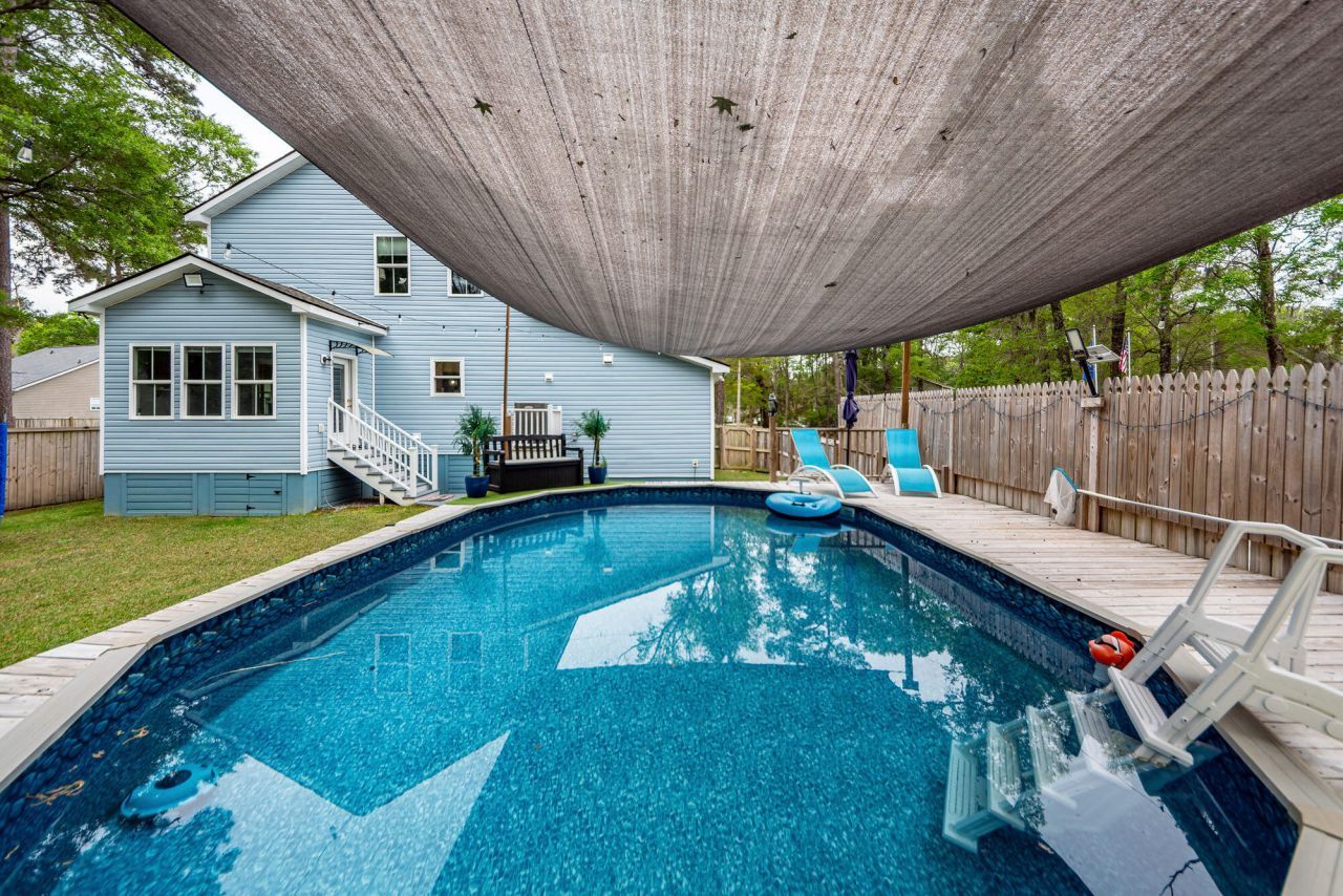 115 Sycamore Drive Photo 44