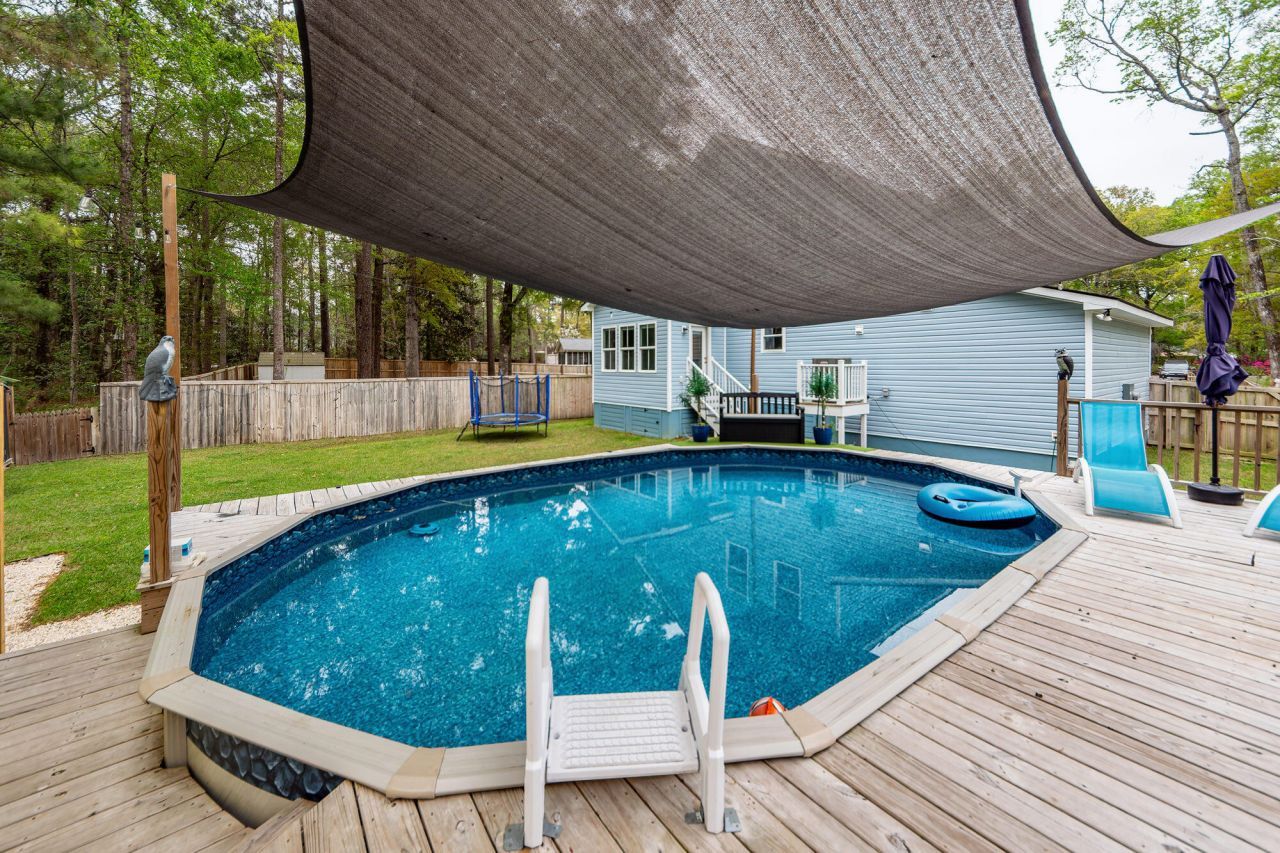 115 Sycamore Drive Photo 45