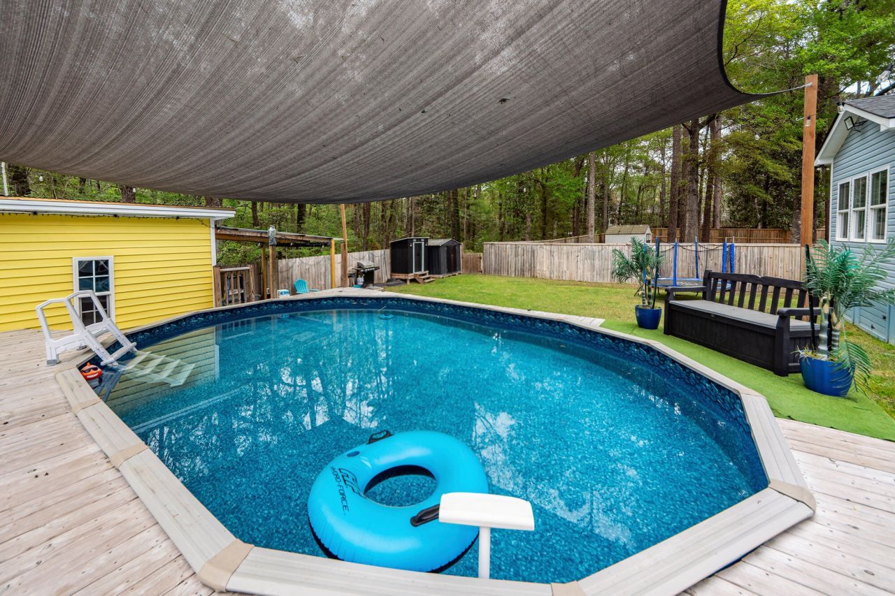 115 Sycamore Drive Photo 46