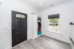 115 Sycamore Drive photo 4