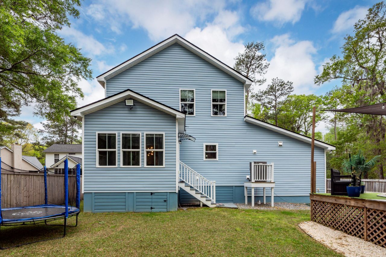 115 Sycamore Drive Photo 50