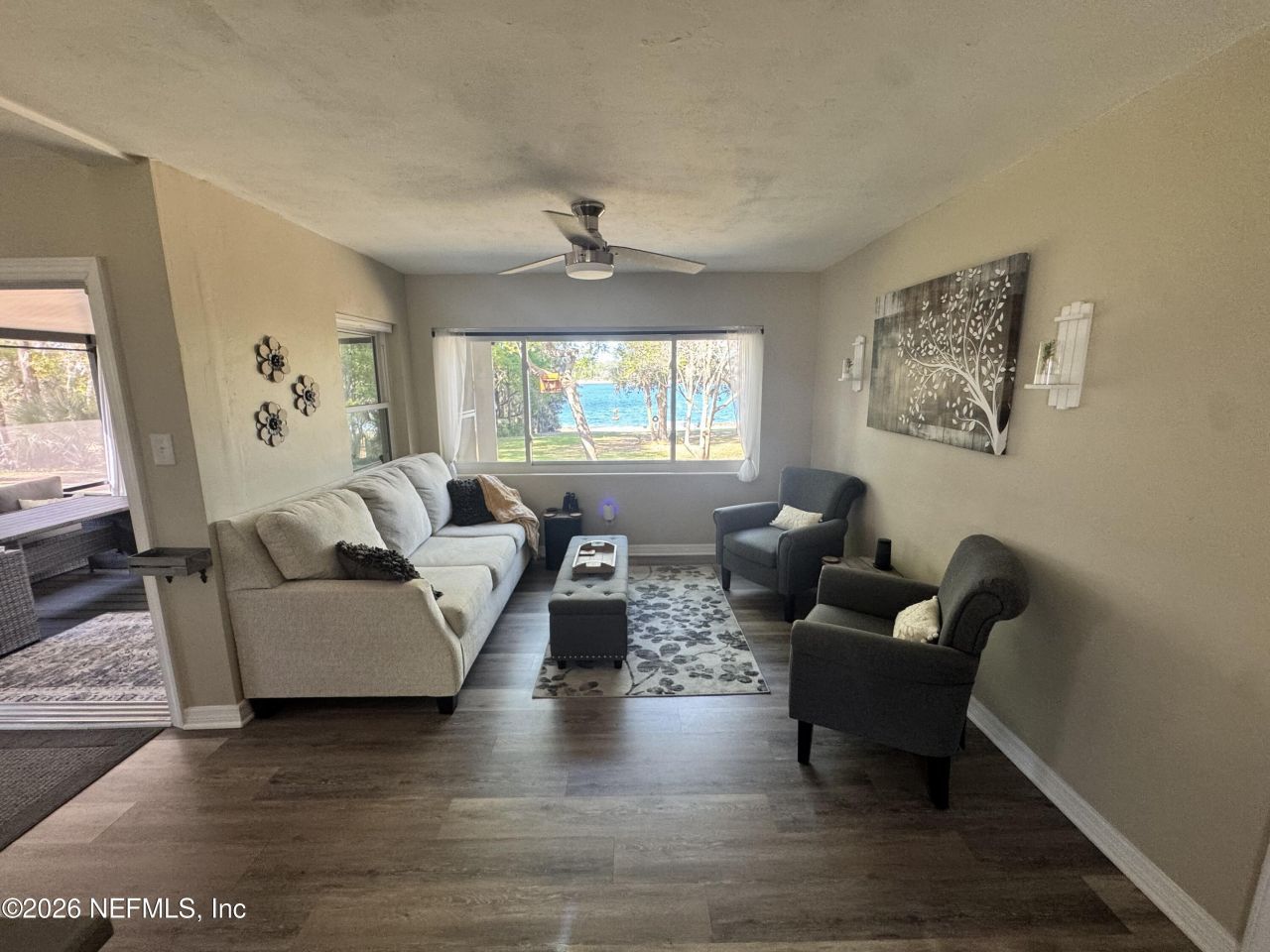 113 Stock Avenue, Interlachen, FL 32148 Photo