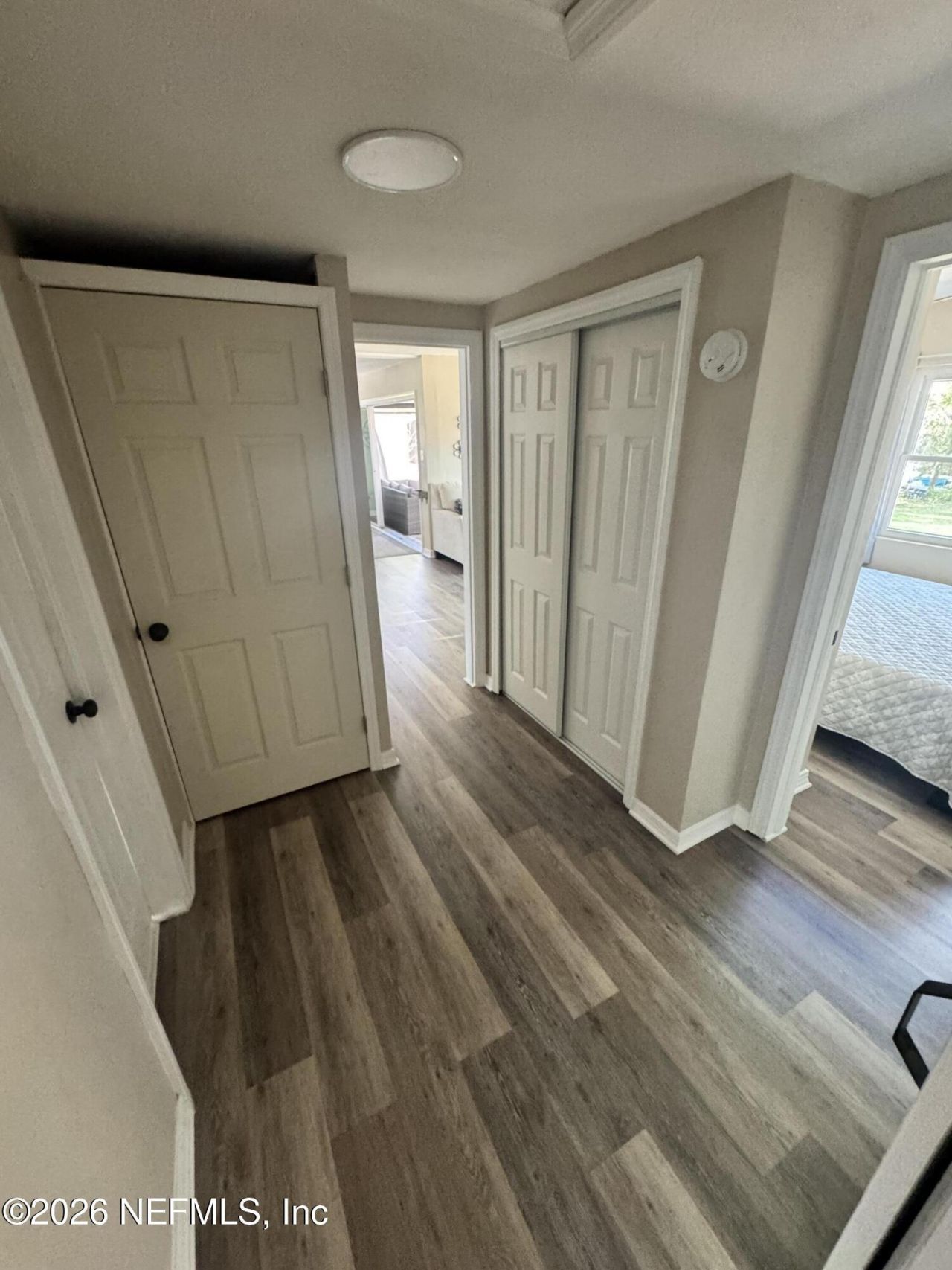 113 Stock Avenue, Interlachen, FL 32148 Photo