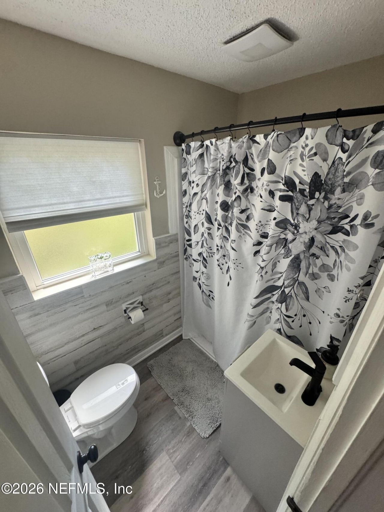 113 Stock Avenue, Interlachen, FL 32148 Photo