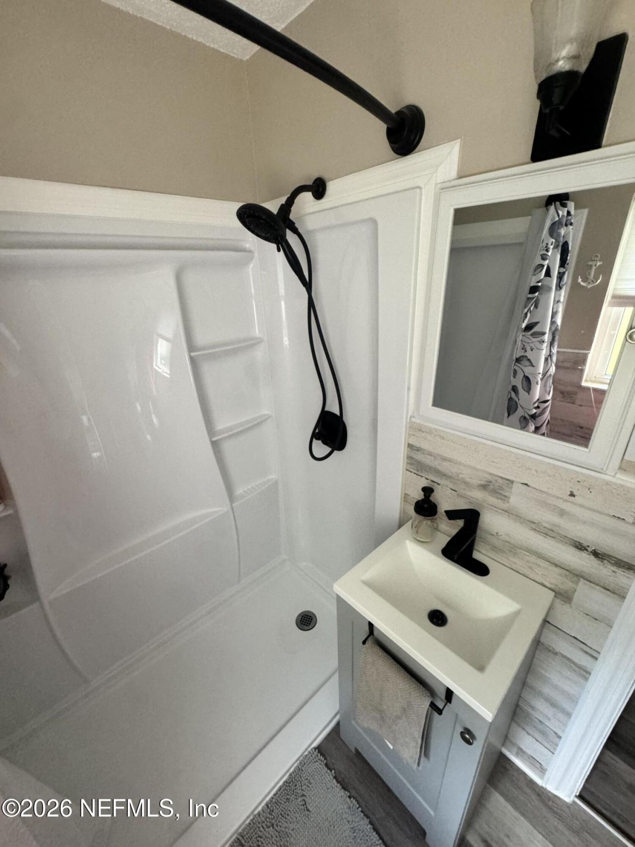 113 Stock Avenue, Interlachen, FL 32148 Photo