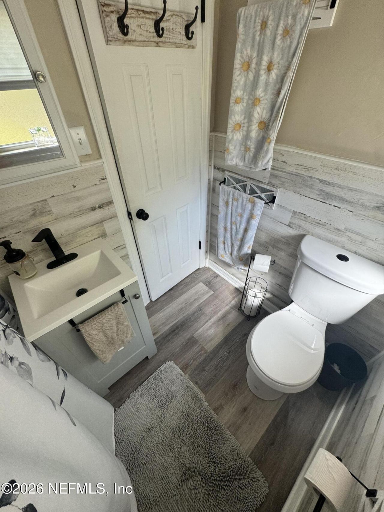 113 Stock Avenue, Interlachen, FL 32148 Photo