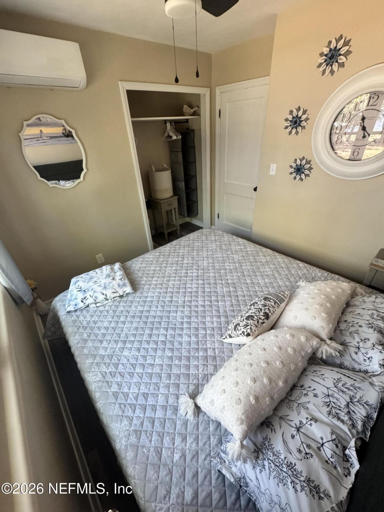 113 Stock Avenue, Interlachen, FL 32148 Photo